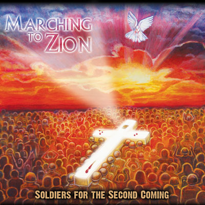 https://soldiersforthesecondcoming.com/wp-content/uploads/2020/06/marching-cover.jpg